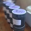 Hoof Helper - hoof clay