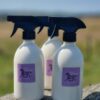 Fly Spray